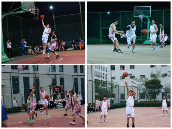 說明: http://www.114bit.com/fngfplat/ewebeditor/uploadfile/20230425104804307001.jpg